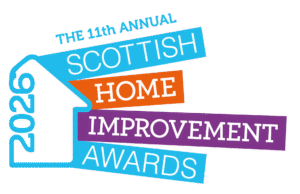 Scottish Home Improvement Awards