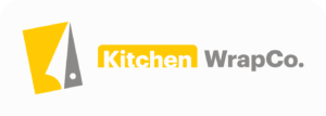 Kitchen Wrap Co wider