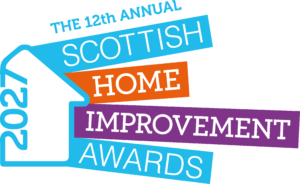 Scottish Home Improvement Awards